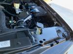 Chevrolet Tahoe Limited 2000 года
